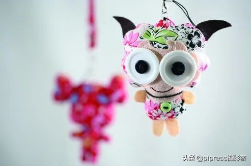 光圈的妙用你真的会调相机光圈吗,相机光圈怎么调都是最大光圈