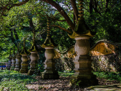 辽东海北翦长鲸风云万里清,辽东海北翦长鲸