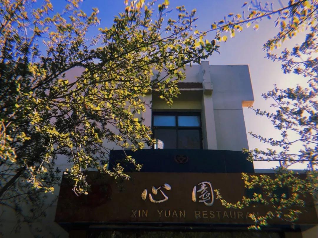 天津普通本科的大学,天津普通高校多少所大学