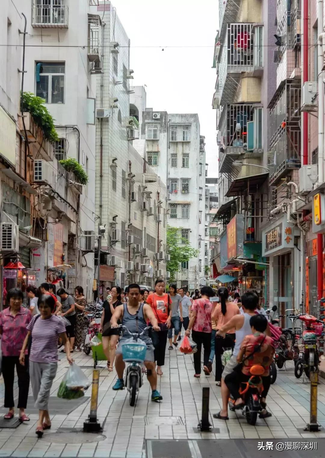 广东潮汕女子不外嫁,广东潮汕女生为啥不外嫁