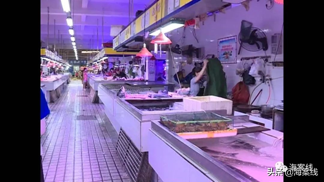 鲜淘生活市场,鲜淘生活市集