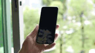 你的电话铃声响了用英语怎么说,你的手机在响吗用英语怎么说