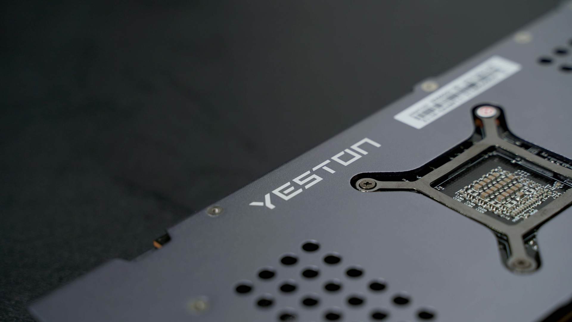 amdrx6600玩游戏怎么样,AMDrx6600适合win11吗