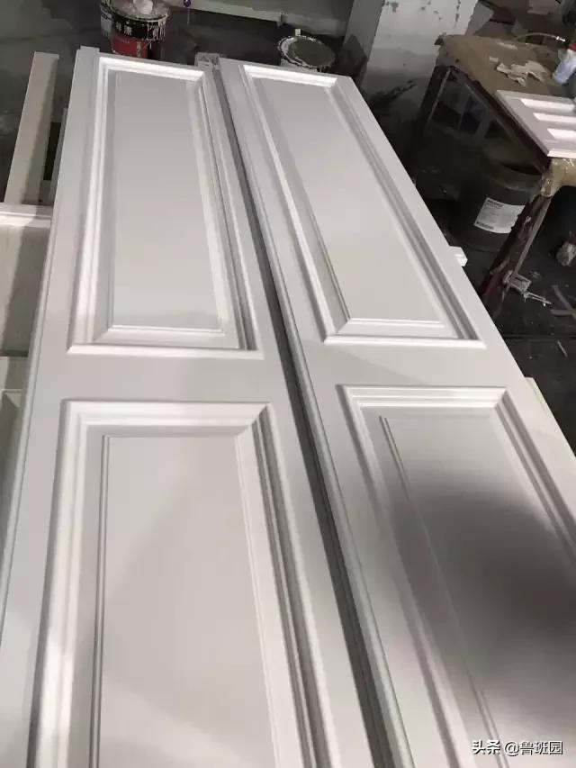 定制柜门开胶了怎么办,柜门贴皮开胶怎么处理