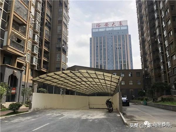 六安特价房源50万以下,六安房价急售