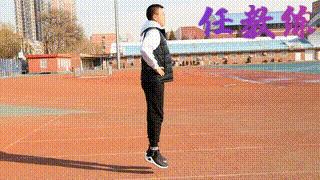 北京体育中考游泳100米评分标准,体育生100米跑阶段性训练计划