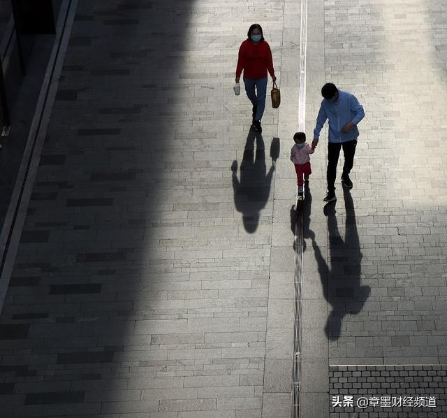 下班后兼职一年,下班后兼职一个月7800