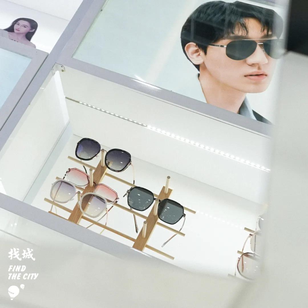 南宁拿货最便宜的市场,南宁最便宜的东西批发市场