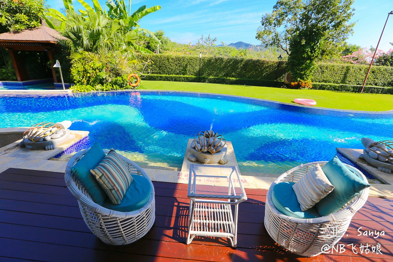 天寒地冻也有一缕阳光,寒冷的冬天寻找温暖的地方