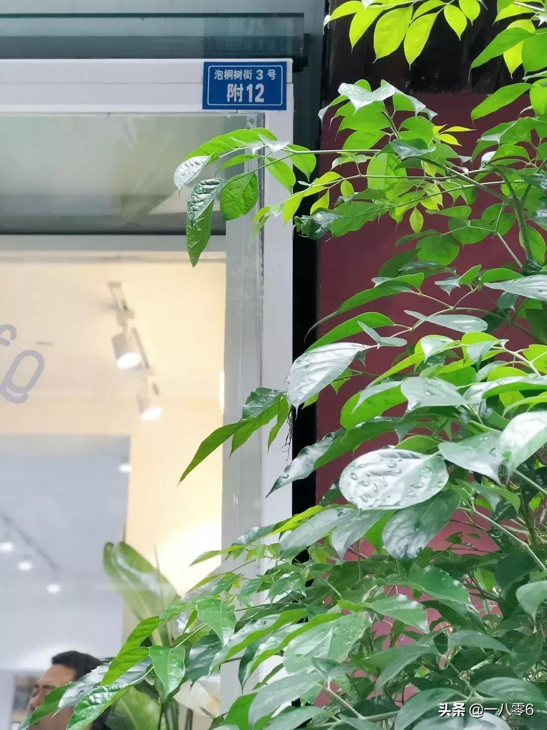 coffeemap,coffeemap鍝佺墝