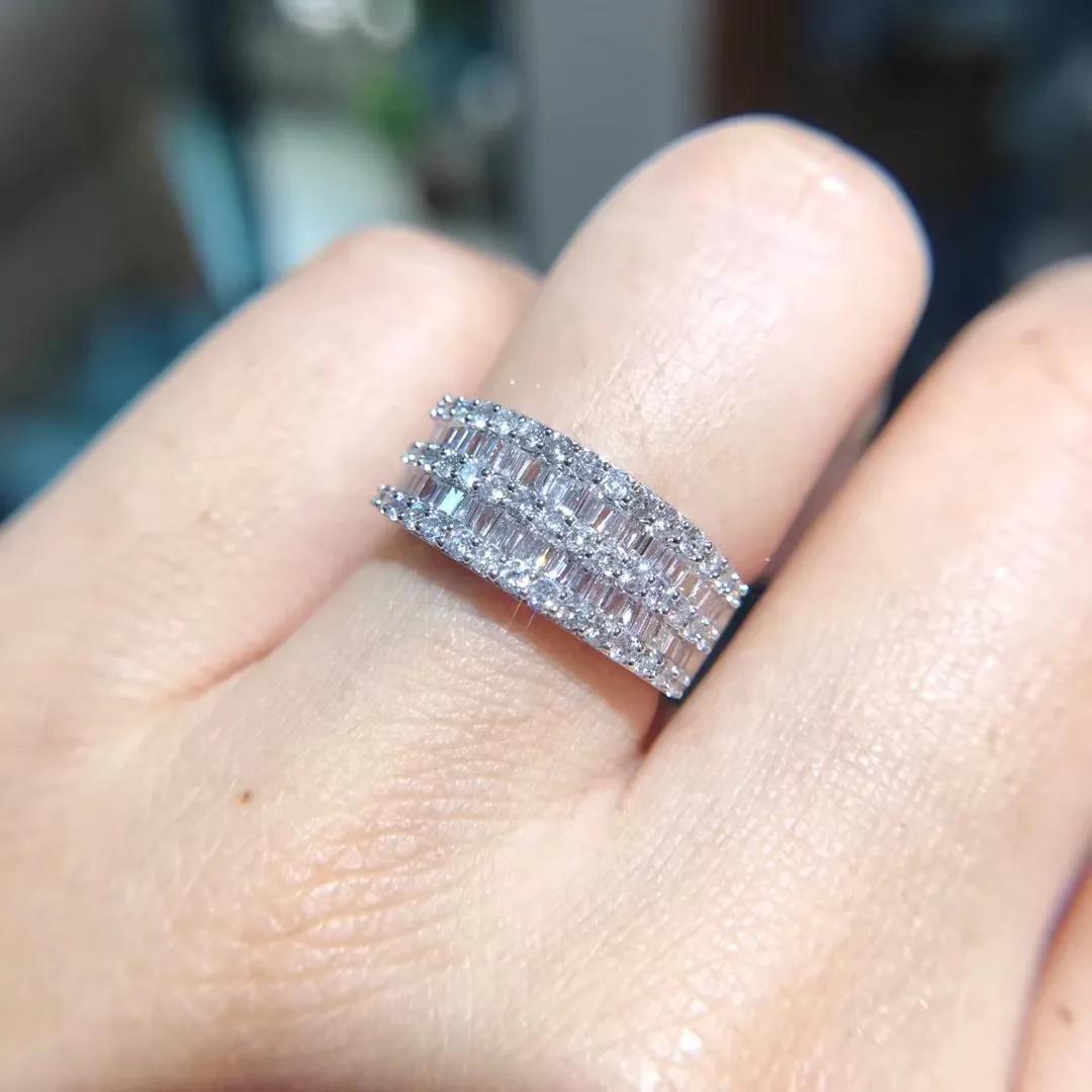 棣欐腐鎵瑰彂閽荤煶,鍗楅潪閽荤煶棣欐腐浠ｇ悊