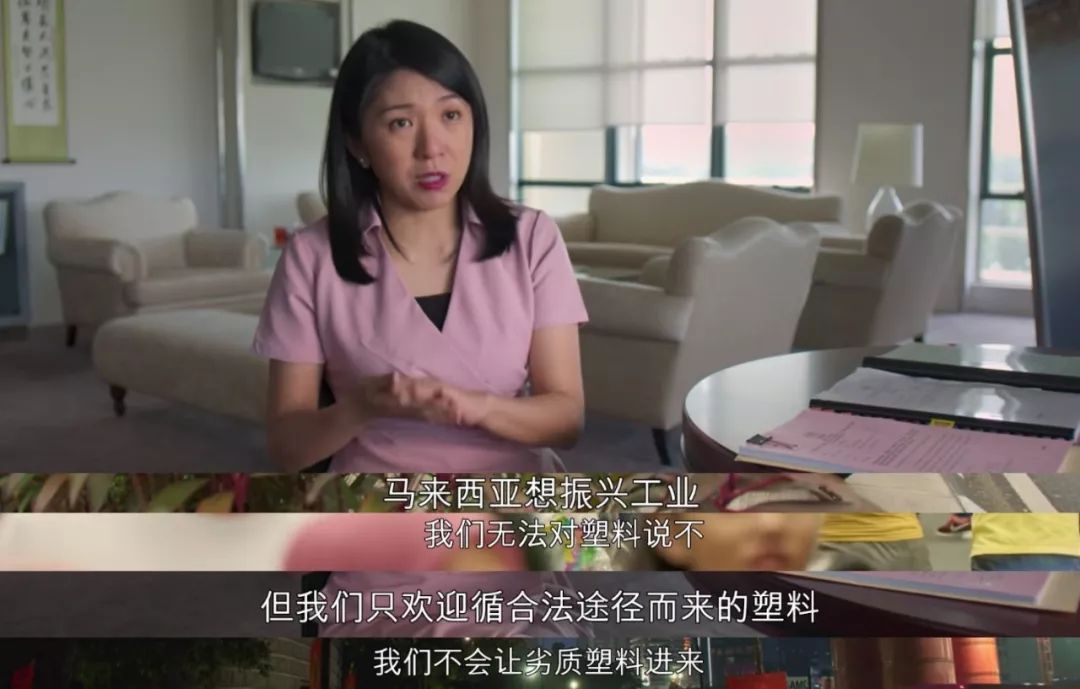 彭于晏苏有朋,彭于晏和苏有朋