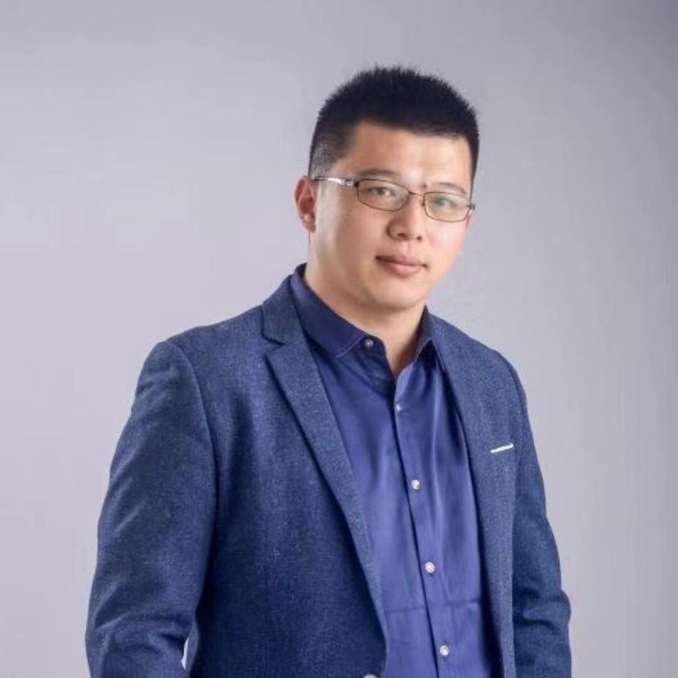 分子美食家,分子料理大厨都有谁