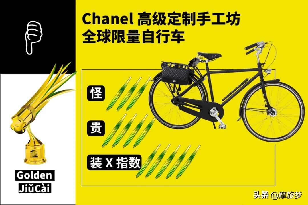 朋友圈里的有钱人,朋友圈炫富靠什么