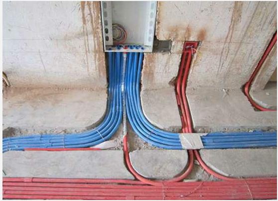 水电价格差距大,水电报价哪种最合理