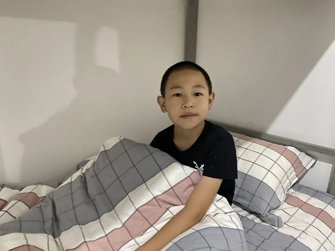 红河州青少年研学实践教育基地,蒙自研学基地教官