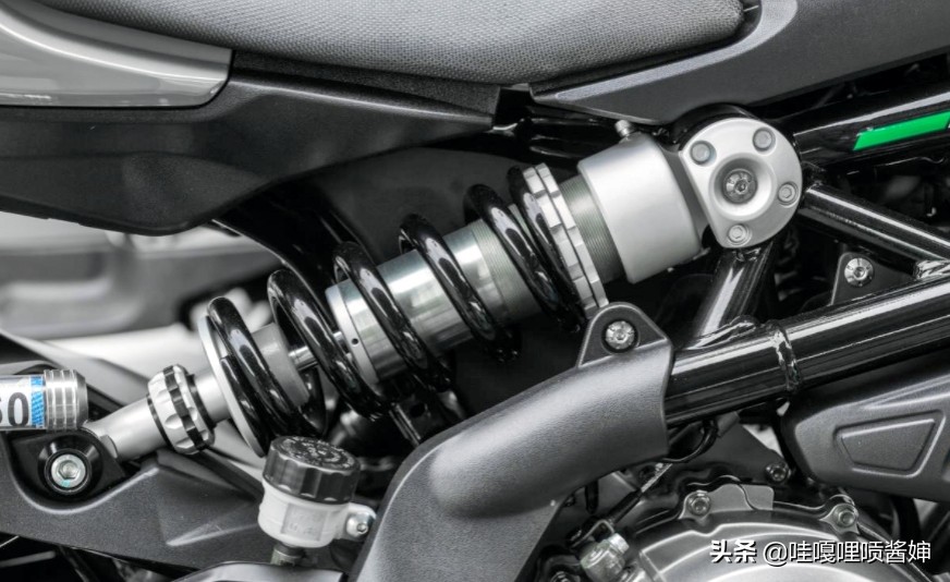 敲黑板、划重点，记得收藏。摩托车保养的十五个小窍门