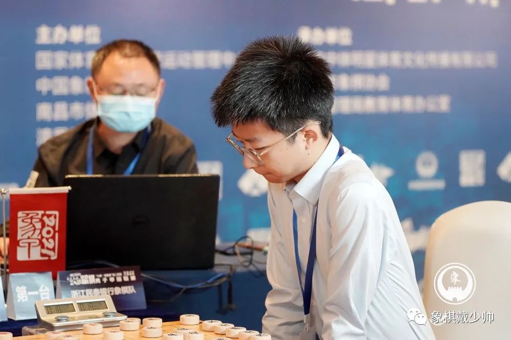 象甲十五轮结果,象甲16轮最新比赛视频