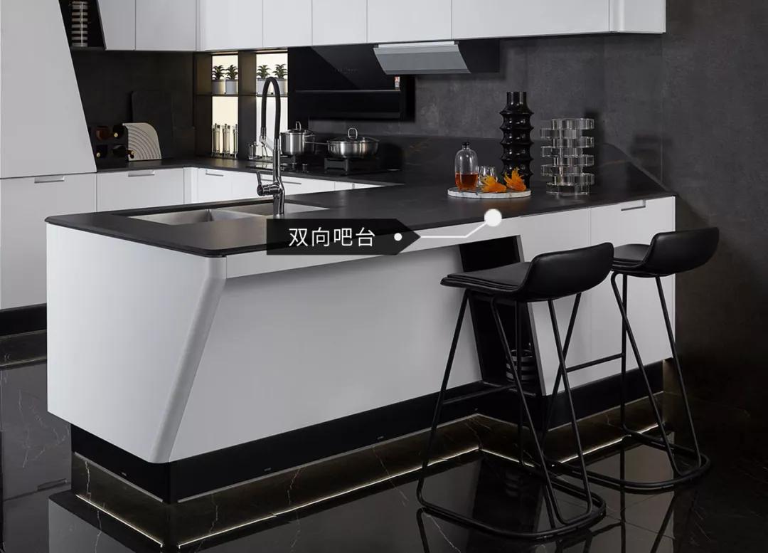 欧派全屋整装定制衣柜橱柜69800,欧派橱柜999元一米任意做是真是假