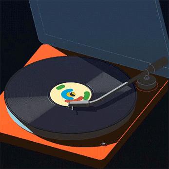 叔本华治本之策,叔本华的治疗到底讲了啥