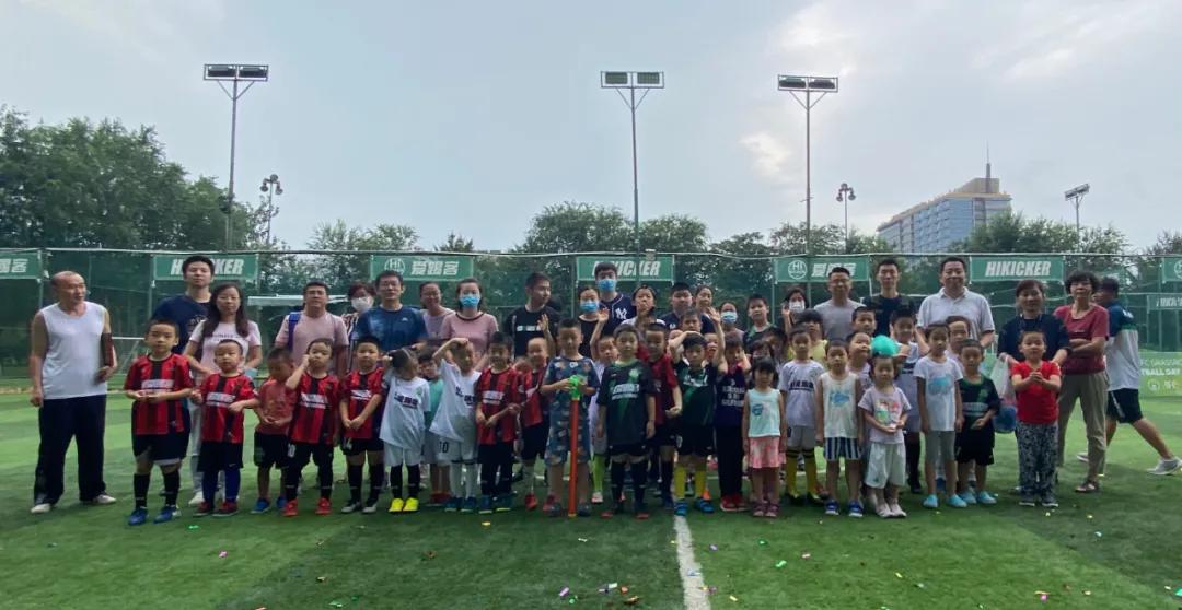 逐梦赛场迎篮而上,逐梦场