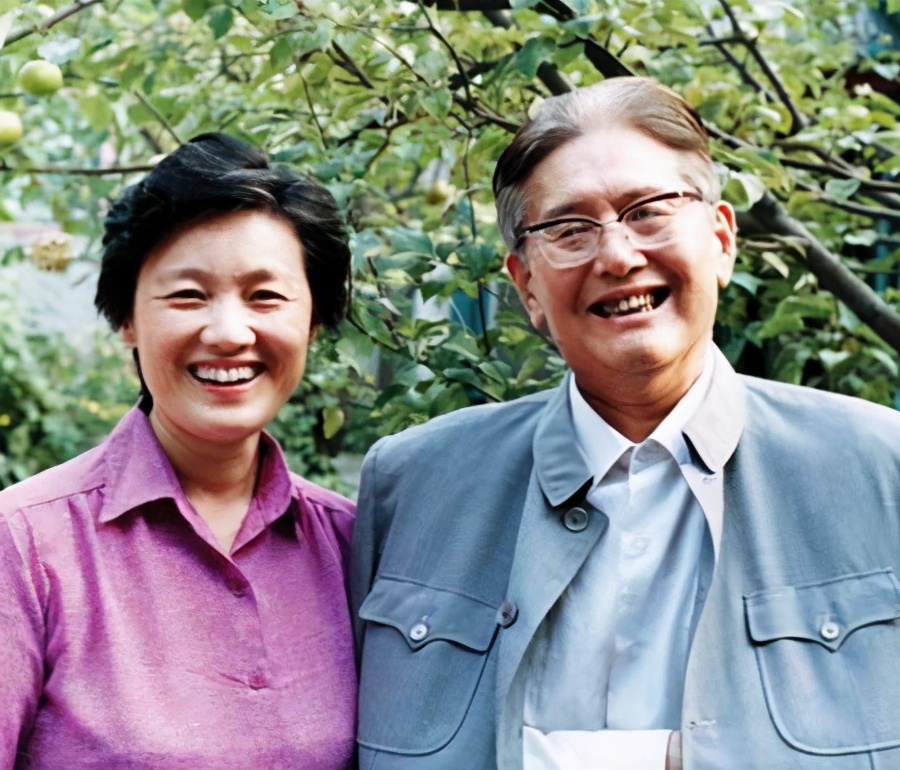 取名大全2020霸气的鼠宝宝,起名洋气鼠宝宝