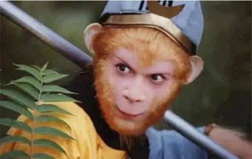 六小龄童翻车现在怎么样了,六小龄童与潘长江