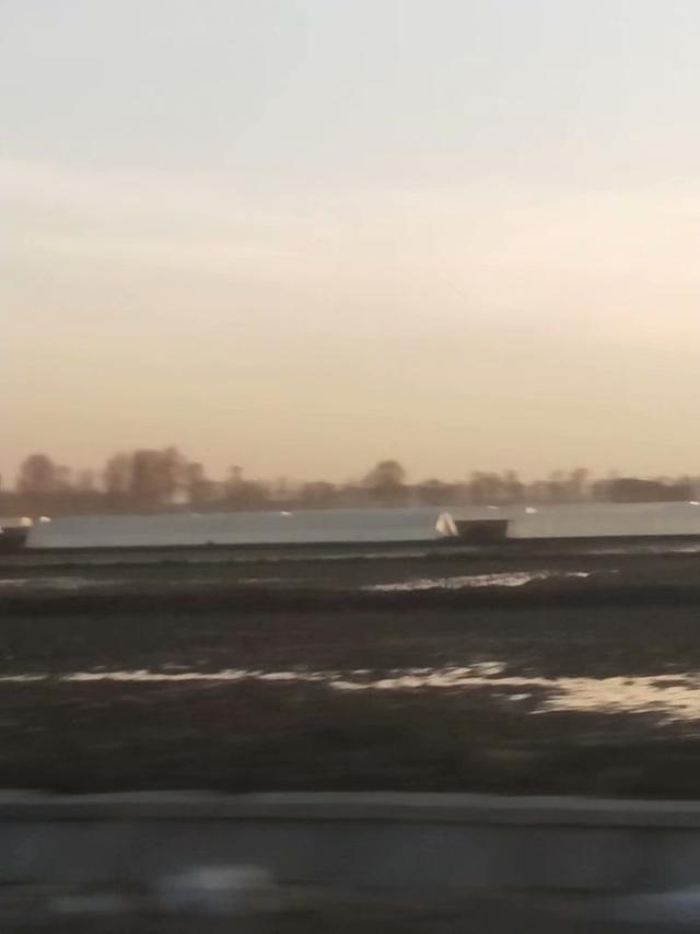 烟雨重游太平湖,重游太平古城游玩攻略