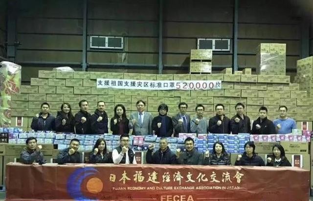 中国海关查到神秘包裹,海关查出美国神秘包裹