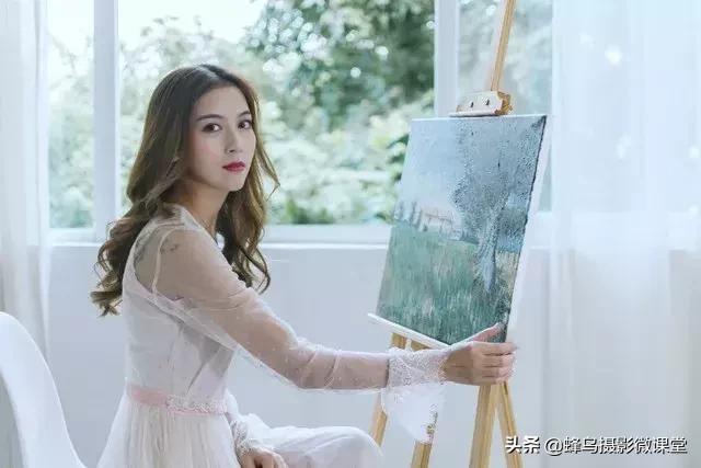 小姐姐颜值打分视频,小姐姐颜值点评