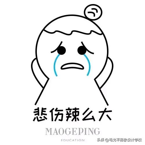 如何去黑头最快最有效的方法,科颜氏白泥去黑头正确使用方法