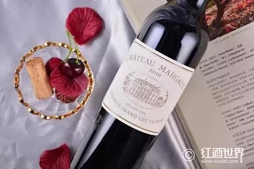 波尔多十大最贵葡萄酒,波尔多哪年的葡萄酒最好