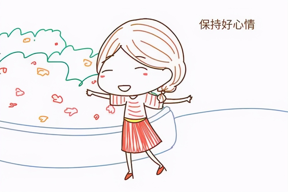 预防眩晕发作有哪些注意事项,防止眩晕的锻炼方法