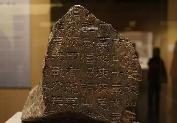 书法如何提高教学质量,书法入门与提高教程