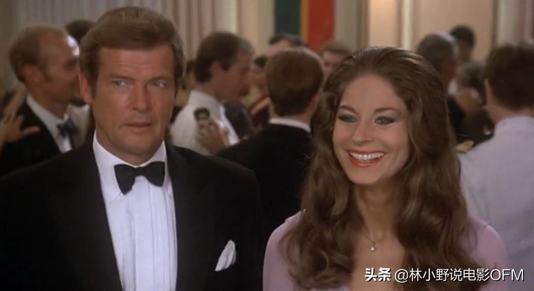 电影海狼剧透简介图片,老电影《海狼》海报