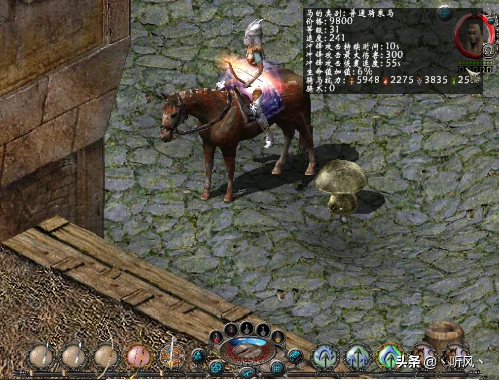 鍦ｅ煙arpg,arpg娓告垙鍦ｅ煙