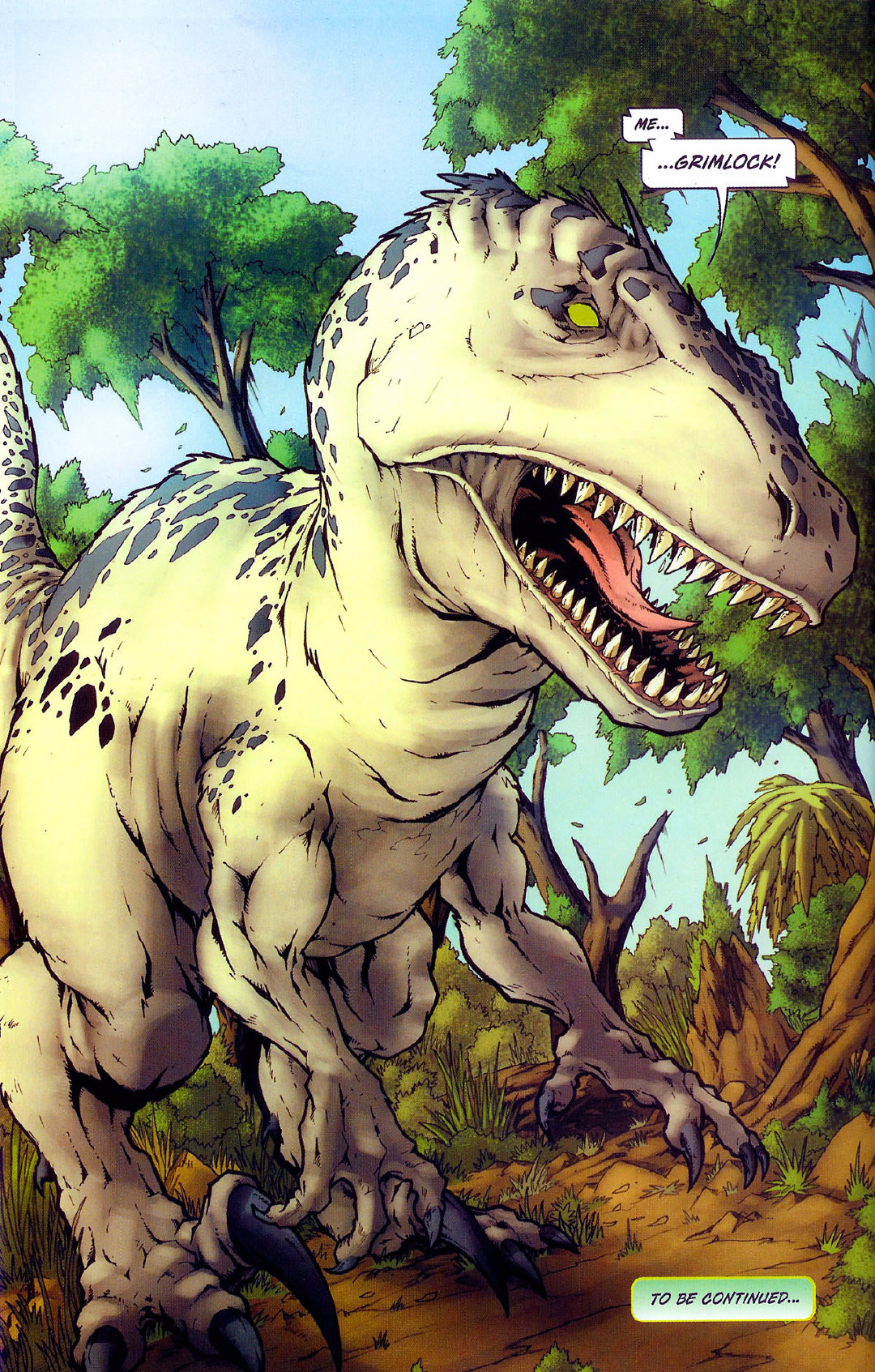 变形金刚超能勇士暗啸,变形金刚超能勇士档案