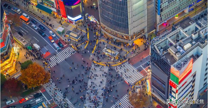 恒大华府南充最新信息,金融大道恒大华府怎么样