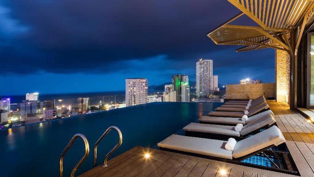 芽庄旅游攻略自由行详细,芽庄旅游自由行攻略详细介绍