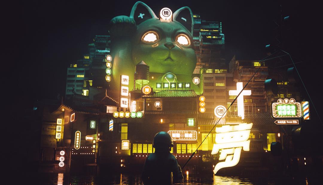 c4dr19快捷键说明,c4dr19快捷键