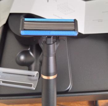 天猫来拯救男性荷尔蒙了!特种材质加持,可用365天