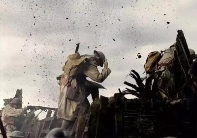 真正有品位的女人穿搭,真正有品味的女人穿衣