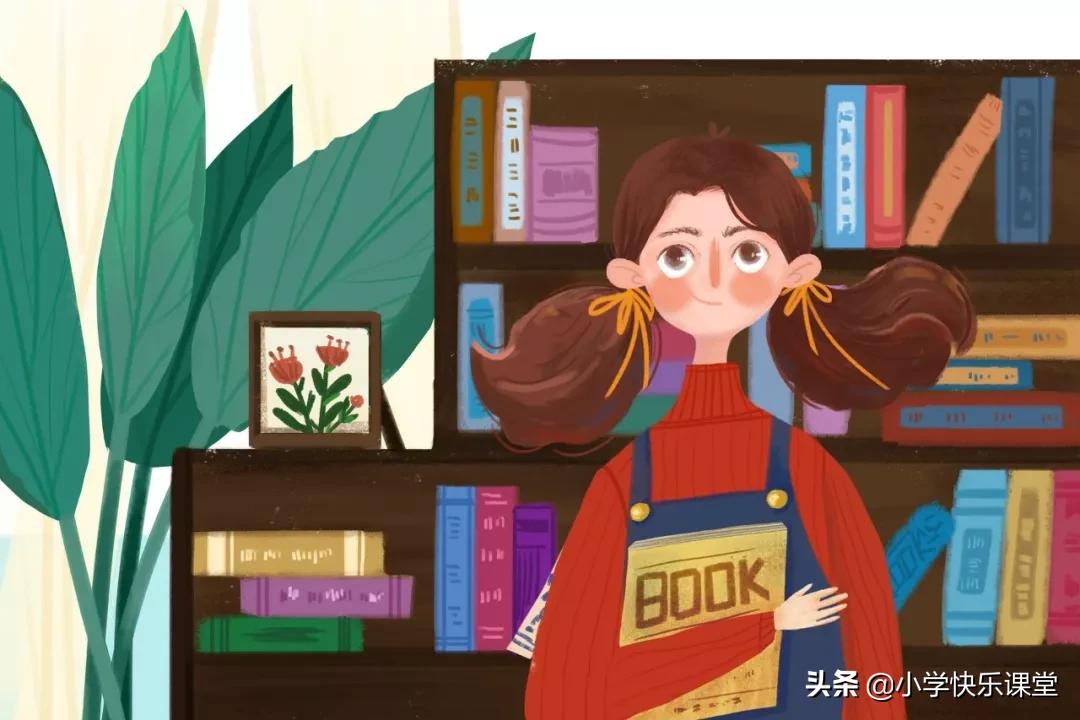 小学数学奥数常考知识点工程问题,奥数行程问题50例详解视频