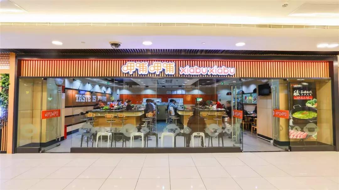 为什么你的店铺做不起来,店铺做不下去怎么办