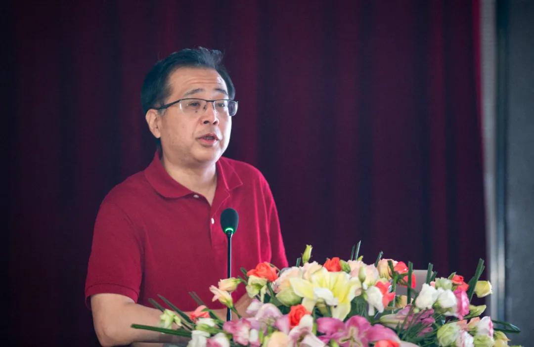 西安大兴医院“疝与腹壁外科中心”正式揭牌