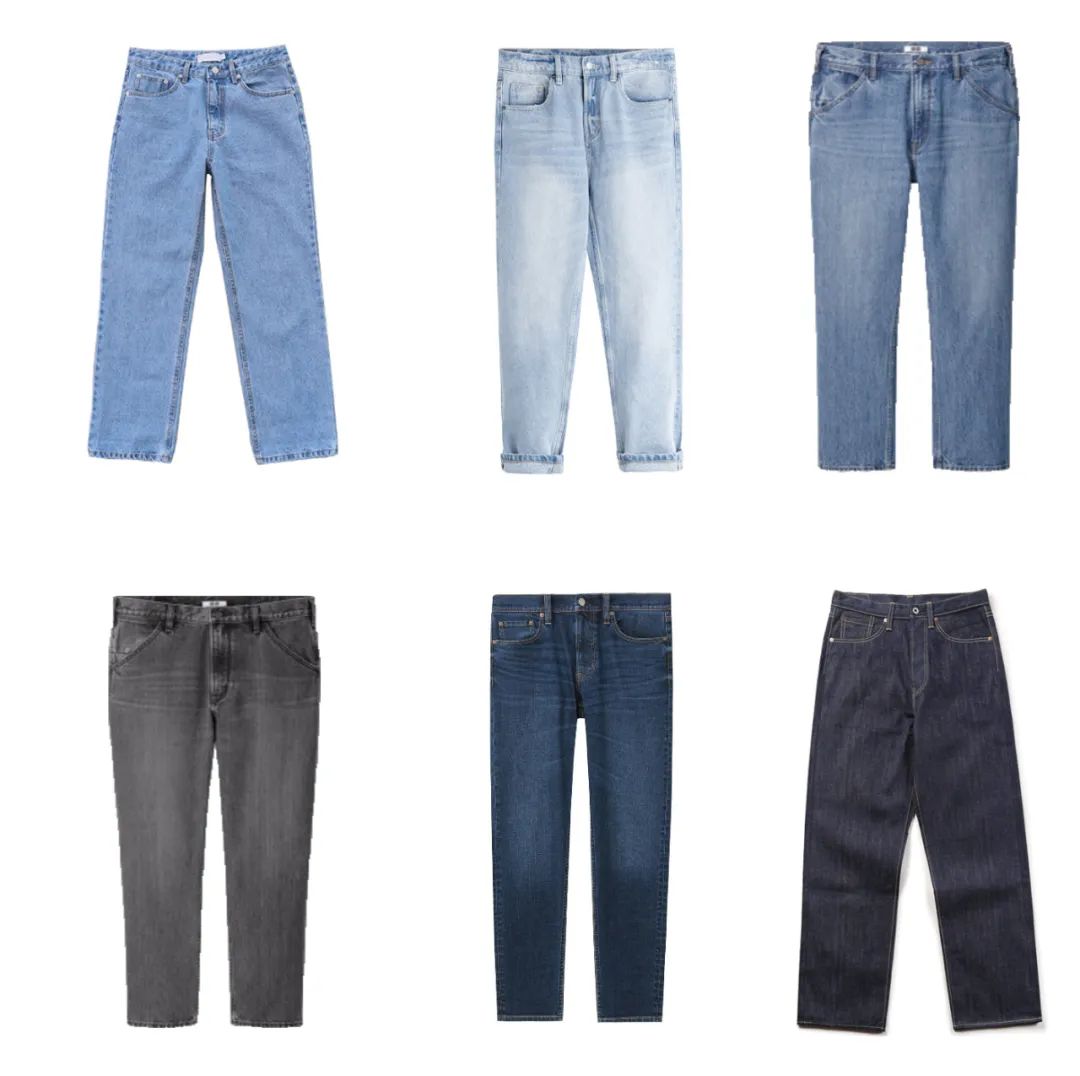 男生夏天怎么穿才可爱,25-27岁气质穿搭男生夏天