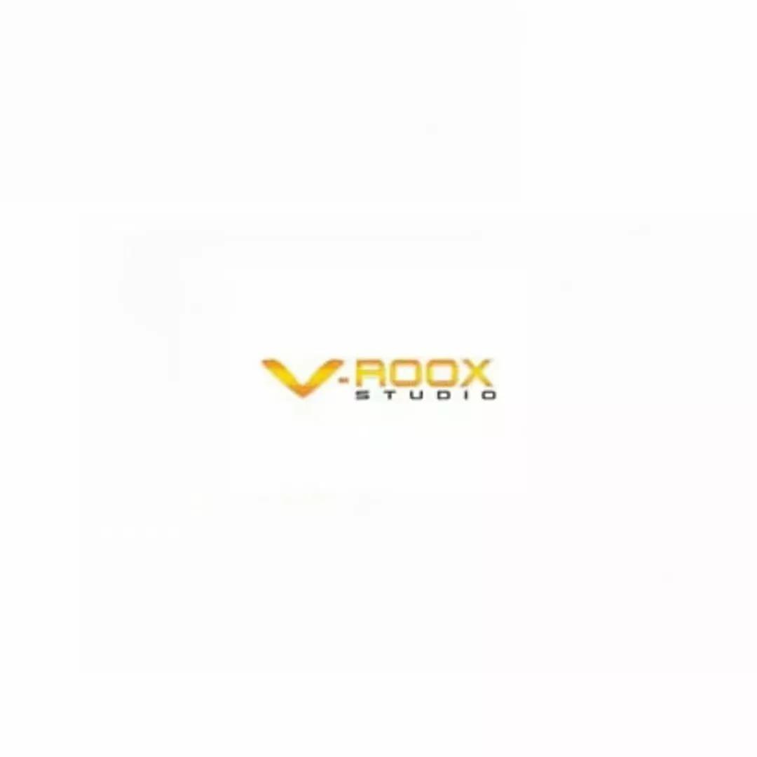 廖师傅专业维修行李箱包拉杆箱,廖师傅专业维修行李箱