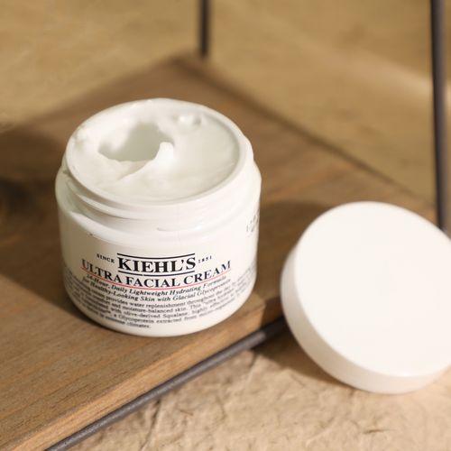 欧莱雅旗下品牌有哪些,欧莱雅旗下的高端品牌有哪些