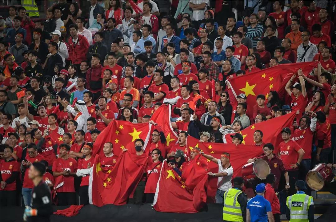 中韩足球最新战报,中韩足球赢了还是输了