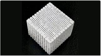 手板模型是怎么做出来的,汽车手板模型制作用什么材料